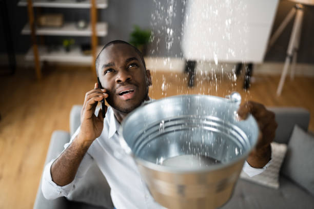 Best Sewage cleanup and water damage restoration  in Wild Peach Village, TX